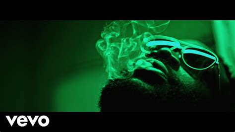 rick ross future green gucci suit|green gucci suit lyrics meaning.